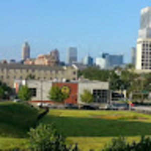 Meet your Posher, Paul